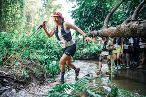 BIB: 
                            <button type="button" onclick="openModal(25473521)" class="btn btn-primary btn-sm float-right btn-popup" data-toggle="modal" data-target=".modal-high-quality">
                        <i class="fas fa-shopping-cart"></i> Add to Cart
                    </button>
                                            <button type="button" onclick="isThisMe(25473521, true)" class="btn btn-success btn-sm float-right btn-popup btn-isme hidden" data-toggle="tooltip" data-placement="bottom" title="นี่คือรูปของคุณใช่ไหม คลิกที่นี่เพื่อเอาเข้าอัลบั้ม">
                        <i class="fas fa-plus"></i> Add to album
                    </button>
                    <button type="button" onclick="isThisMe(25473521, false)" class="btn btn-warning btn-sm float-right btn-popup btn-isnotme hidden">
                        <i class="fas fa-ban"></i> Remove from album
                    </button>